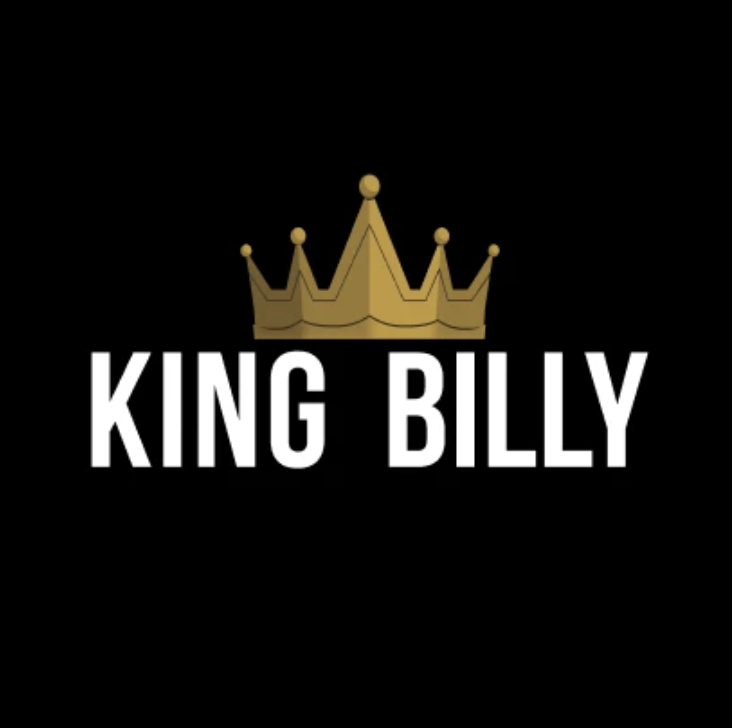 King Billy Casino Österreich: Boni und Freispiele sichern