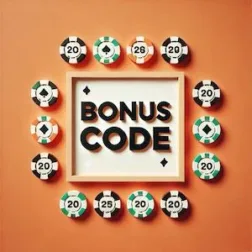 casino bonus codes in österreich logo