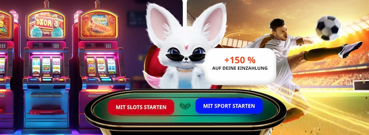 monro casino willkommensbonus