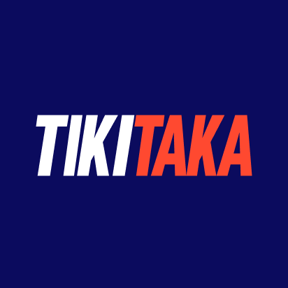 TikiTaka Casino Österreich: 500 € & 200 FS + Bonus Crab