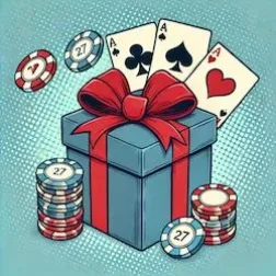 Casino Geburtstagsbonus in Österreich