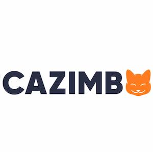 casino ohne verifizierung sofort auszahlung