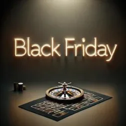 black friday casino österreich