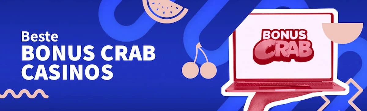 bonus crab casinos in österreich