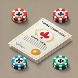 curacao casino lizenz österreich