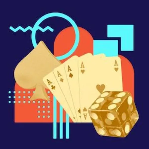 live casino österreich LOGO