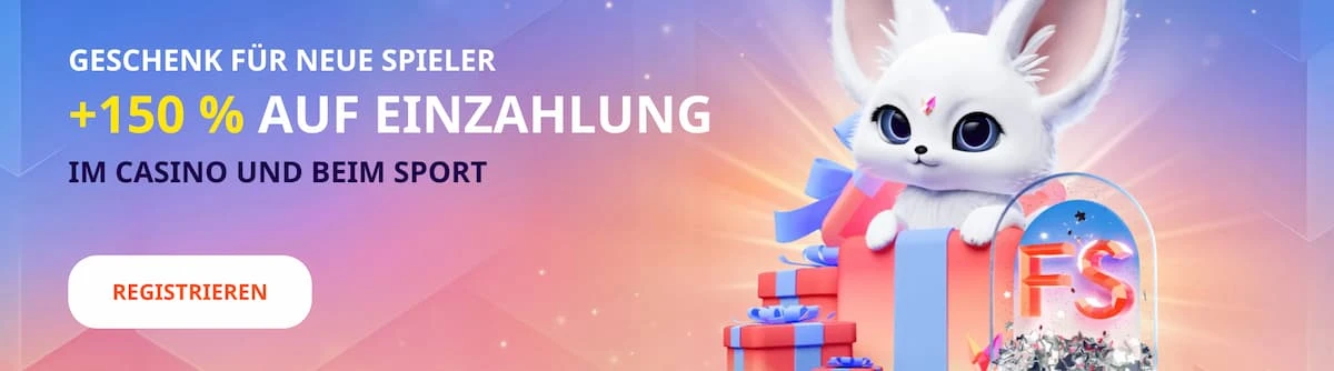 monro casino willkommensbonus österreich