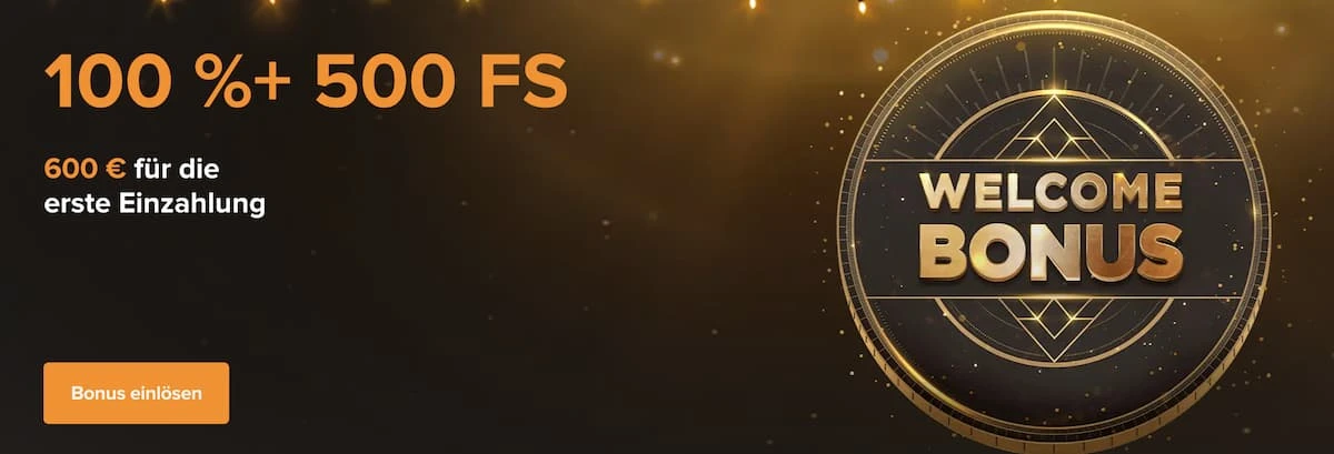 sol casino willkommensbonus