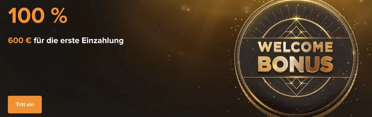 sol casino willkommensbonus