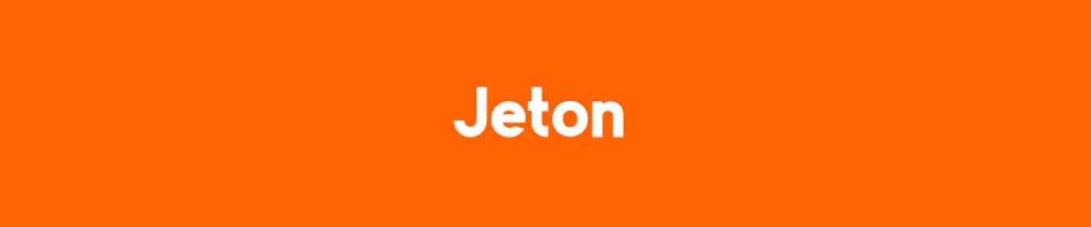 jeton zahlungsmethode für caisnos in österreich