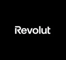 revolut logo für casinos in österreich