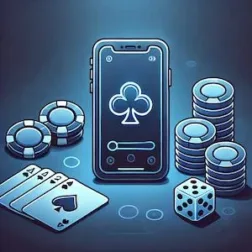 casino mit handyrechnung bezahlen