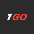 1Go Mobile Image Image for 1Go Casino Mobile Image