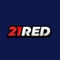 21RED Casino Mobile Image Image for 21 red Mobile Image