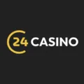 24 Casino Mobile Image Image for 24 casino Mobile Image