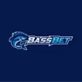 BassBet Mobile Image Logo image for BassBet Mobile Image