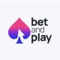 BetAndPlay Mobile Image Image for Bet and Play Mobile Image