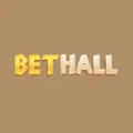 BetHall Mobile Image Logo image for BetHall Mobile Image