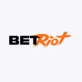 BetRiot Mobile Image image for Bet Riot Mobile Image