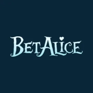 Logo image for Betalice Image