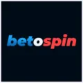BetOSpin Mobile Image Logo image for BetOSpin Mobile Image
