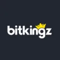 Bitkingz Mobile Image Image for BitKingz Casino Mobile Image