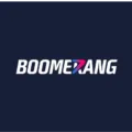 Boomerang Bet Mobile Image Image for Boomerang bet Mobile Image