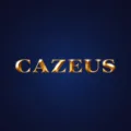 Cazeus Mobile Image Logo image for Cazeus Mobile Image