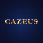 Logo image for Cazeus