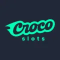 CrocoSlots Mobile Image Image for CrocoSlots Mobile Image