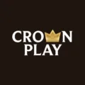 CrownPlay Mobile Image Image for Crown Play Mobile Image