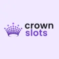 Crownslots Mobile Image Logo image for Crownslots Mobile Image