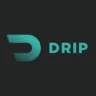 Drip casino logo Image for Drip casino