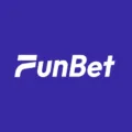 Funbet Mobile Image Logo image for Funbet Casino Mobile Image