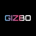Gizbo Mobile Image Logo image for Gizbo Mobile Image