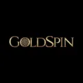 Goldspin Casino Mobile Image Logo image for Goldspin Casino Mobile Image