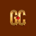 Grand Club Mobile Image Logo image for Grand Club Mobile Image