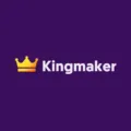 Kingmaker Mobile Image Image for Kingmaker Mobile Image