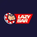 Lazybar Mobile Image Logo image for Lazybar Mobile Image