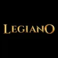 Legiano Mobile Image Image for Legiano Mobile Image