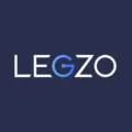 LEGZO Casino Mobile Image Image For Legzo Casino Mobile Image