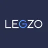 Legzo casino logo Image For Legzo Casino