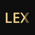 Lex Casino Mobile Image Image for Lex casino Mobile Image