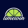 Limewin Casino Mobile Image Logo image for Limewin Casino Mobile Image