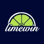 Logo image for Limewin Casino