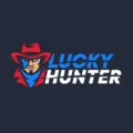 Lucky Hunter Casino Mobile Image Image for Lucky Hunter Mobile Image