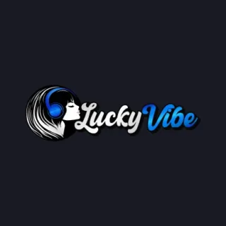 Logo image for Lucky Vibe Image
