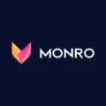 Monro Mobile Image Image for Monro Mobile Image