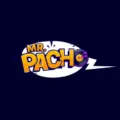 Mr Pacho Mobile Image Image for Mr Pacho Mobile Image