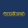 Oceanspin Casino Mobile Image Logo image for Oceanspin Casino Mobile Image